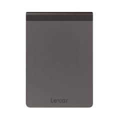  SSD Lexar SL200 2TB USB 3.1 LSL200X002T RNNNG 