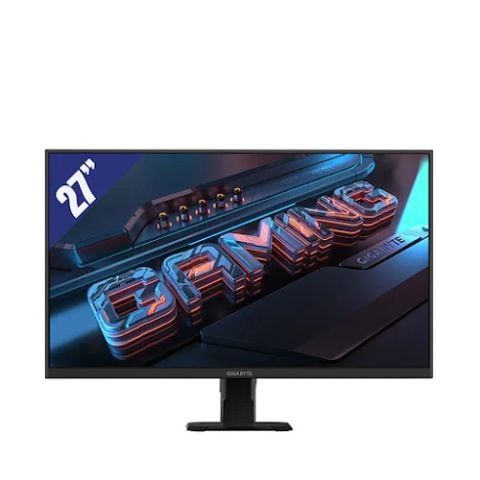 Gigabyte GS27FA 27
