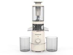  Máy ép chậm Sunhouse SHD5515 