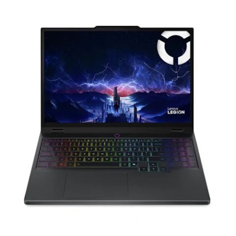 Lenovo Legion 5 15IRX10 - 83LY00A7VN (i7-14700HX/ GeForce RTX™ 5050/ 16GB/ 512GB/ Windows 11 + Office)
