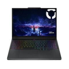  Lenovo Legion 5 15IRX10 - 83LY00A7VN (i7-14700HX/ GeForce RTX™ 5050/ 16GB/ 512GB/ Windows 11 + Office) 