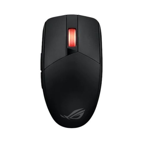 Chuột Gaming không dây ASUS ROG Strix Impact III Wireless 90MP03D0 BMUA00