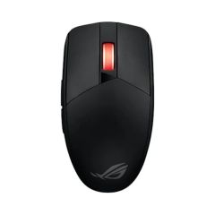  Chuột Gaming không dây ASUS ROG Strix Impact III Wireless 90MP03D0 BMUA00 