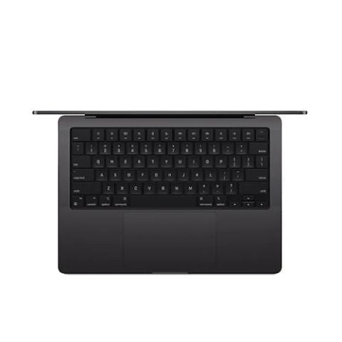 Apple MacBook Pro M4 Max 14.2 inch (14CPU / 32GPU/ 36GB/ 1TB)