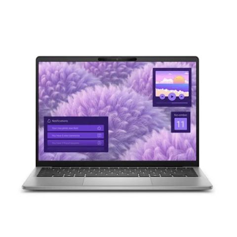 Dell Inspiron 5441 - 5MNK1 (Snapdragon X1P 64 100/ Onboard graphics/ 16GB/ 512GB/ Windows 11 + Office)