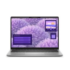  Dell Inspiron 5441 - 5MNK1 (Snapdragon X1P 64 100/ Onboard graphics/ 16GB/ 512GB/ Windows 11 + Office) 
