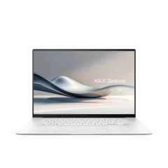  Asus Zenbook S16 UM5606KA-RK127WS (Ryzen AI 7 350/ Onboard graphics/ 24GB/ 1TB/ Windows 11 + Office + Microsoft) 