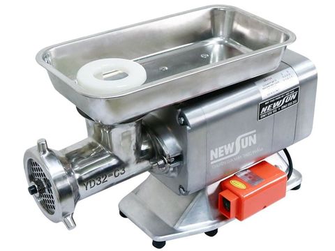 Máy xay đùn thịt NewSun RY32