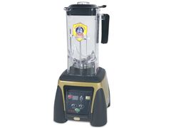  Máy xay sinh tố công nghiệp GL-1526 