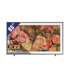  Smart Tivi Samsung 65 Khung Tranh AI 4K 65LS03FA QA65LS03FAKXXV 
