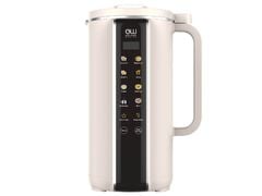  Máy làm sữa hạt mini Eonwon EW-4412 