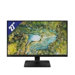 Lenovo L27qe 27