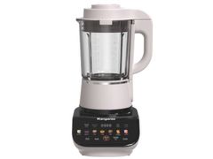  Máy xay nấu đa năng Kangaroo KG175HB2 