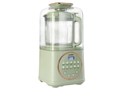 Máy làm sữa hạt Comfee CBL-50HGBHA0
