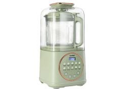  Máy làm sữa hạt Comfee CBL-50HGBHA0 