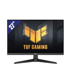  Asus VG279Q3A 27