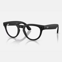  RayBan Meta Headliner (Gen 2) 0RW4013 Kính Thông Minh Đổi Màu 