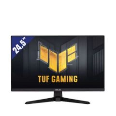  Asus TUF Gaming VG259Q5A 24.5