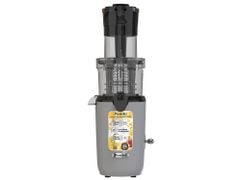  Máy ép chậm Funiki HSC2666 