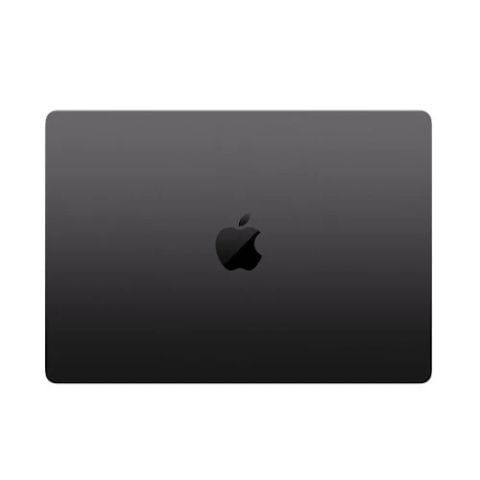 Apple MacBook Pro M4 14.2 inch (12CPU/ 16GPU/ 48GB/ 512GB)