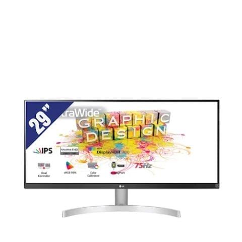 LG 29WN600-W.ATV 29