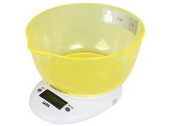  Cân điện tử nhà bếp Laica KS1016 