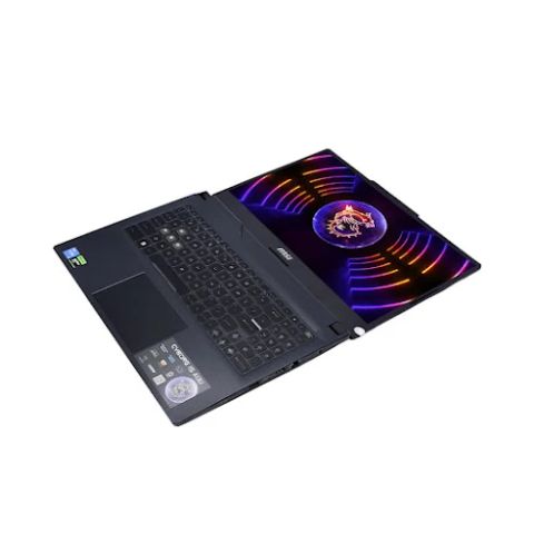 Msi Cyborg 15 A13UC-861VN