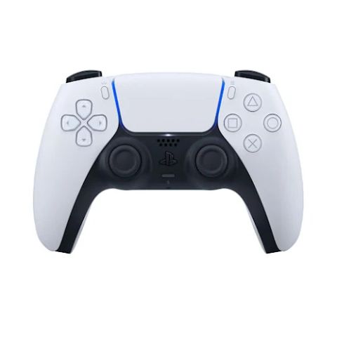 Tay cầm chơi game Sony DualSense CFI ZCT1G 27425394