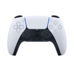  Tay cầm chơi game Sony DualSense CFI ZCT1G 27425394 
