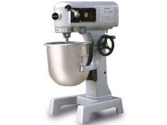  Máy trộn bột Berjaya BJY-BM30 