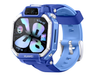 Huawei Watch Kids X1 Màu Xanh Dương – Đồng Hồ Thông Minh Trẻ Em