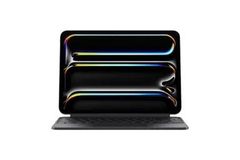  Bàn phím iPad Pro 11 inch 2024 Magic Keyboard 