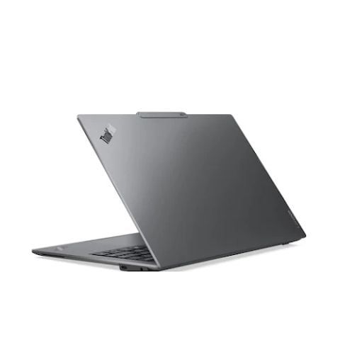 Lenovo Thinkpad X9-14 Gen 1 - 21QA006HVN (Ultra 5-228V/ Onboard/ 32GB/ 1TB/ Windows 11 Pro)