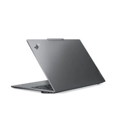  Lenovo Thinkpad X9-14 Gen 1 - 21QA006HVN (Ultra 5-228V/ Onboard/ 32GB/ 1TB/ Windows 11 Pro) 