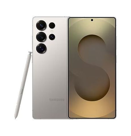 Samsung Galaxy S25 Ultra 12GB/256GB SSVN | Mới 100% Fullbox | Giá Tốt 2026