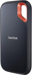 ổ cứng SSD