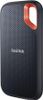 Ổ cứng SSD di động SanDisk Extreme 2TB – Tốc độ 1050MB/s