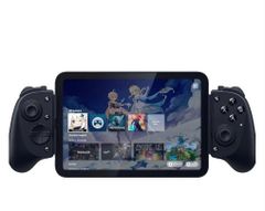  Tay cầm điện thoại Razer Kishi V3 Pro XL 