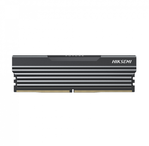 Ram HIKSEMI FUTURE DDR5-16GB 4800MHZ U10 U-DIMM