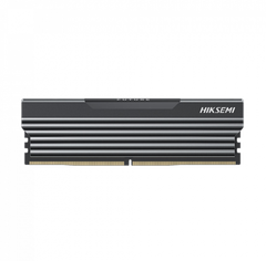  Ram HIKSEMI FUTURE DDR5-16GB 4800MHZ U10 U-DIMM 