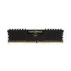 Ram Desktop Corsair Vengeance LPX (CMK16GX4M1E3200C16) 16GB (1x16GB) DDR4 3200MHz
