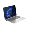 Laptop HP EliteBook 6 G1i 13 BQ9M6PT (Ultra 7-255U/Ram 16GB/SSD 512GB)