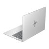 Laptop HP EliteBook 6 G1i 13 BQ9M6PT (Ultra 7-255U/Ram 16GB/SSD 512GB)