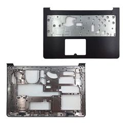  Thay Vỏ Laptop Dell Insprion 15-5547 15-5548 15-5545 15-5542 0P846W 