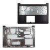 Thay Vỏ Laptop Dell Insprion 15-5547 15-5548 15-5545 15-5542 0P846W