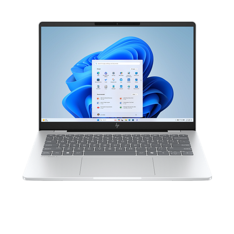 Laptop văn phòng HP OMNIBOOK 7 14-FS0043TU