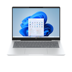  Laptop văn phòng HP OMNIBOOK 7 14-FS0043TU 