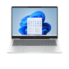 Laptop văn phòng HP OMNIBOOK 7 14-FS0043TU