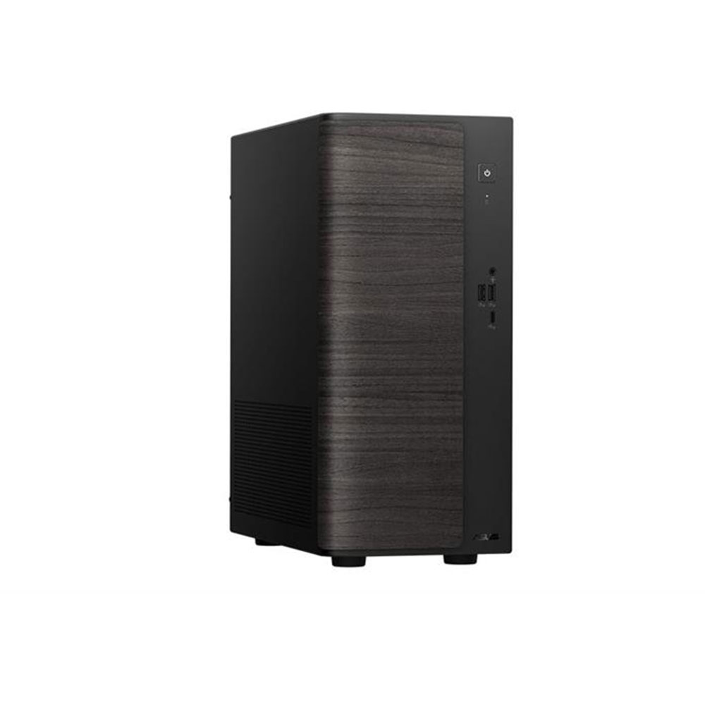 Ảnh minh họa Máy tính để bàn Asus V501MV-07240H073W (Core 7 240H | 16GB | 512GB SSD | Wifi + BT| Key/ Mouse | Win11 | 2Y) 1