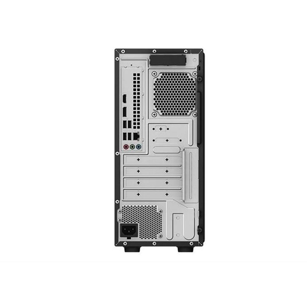 Ảnh minh họa Máy tính để bàn Asus V501MV-07240H073W (Core 7 240H | 16GB | 512GB SSD | Wifi + BT| Key/ Mouse | Win11 | 2Y) 2